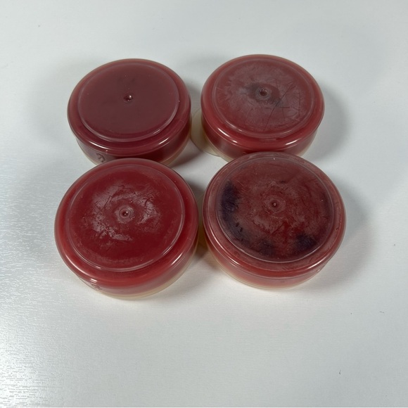 Gold Canyon Scent Pods Wax Melts Home Fragrance Autumn Walk Lot Of 4 - Picture 3 of 4